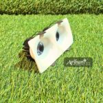 Arihant Star 24W Double Headed LED Downlight