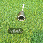 Arihant Star 5W Ultra Slim Cob Light With Narrow Face For False Ceiling