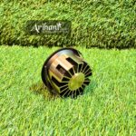 Arihant Star Cob 10W