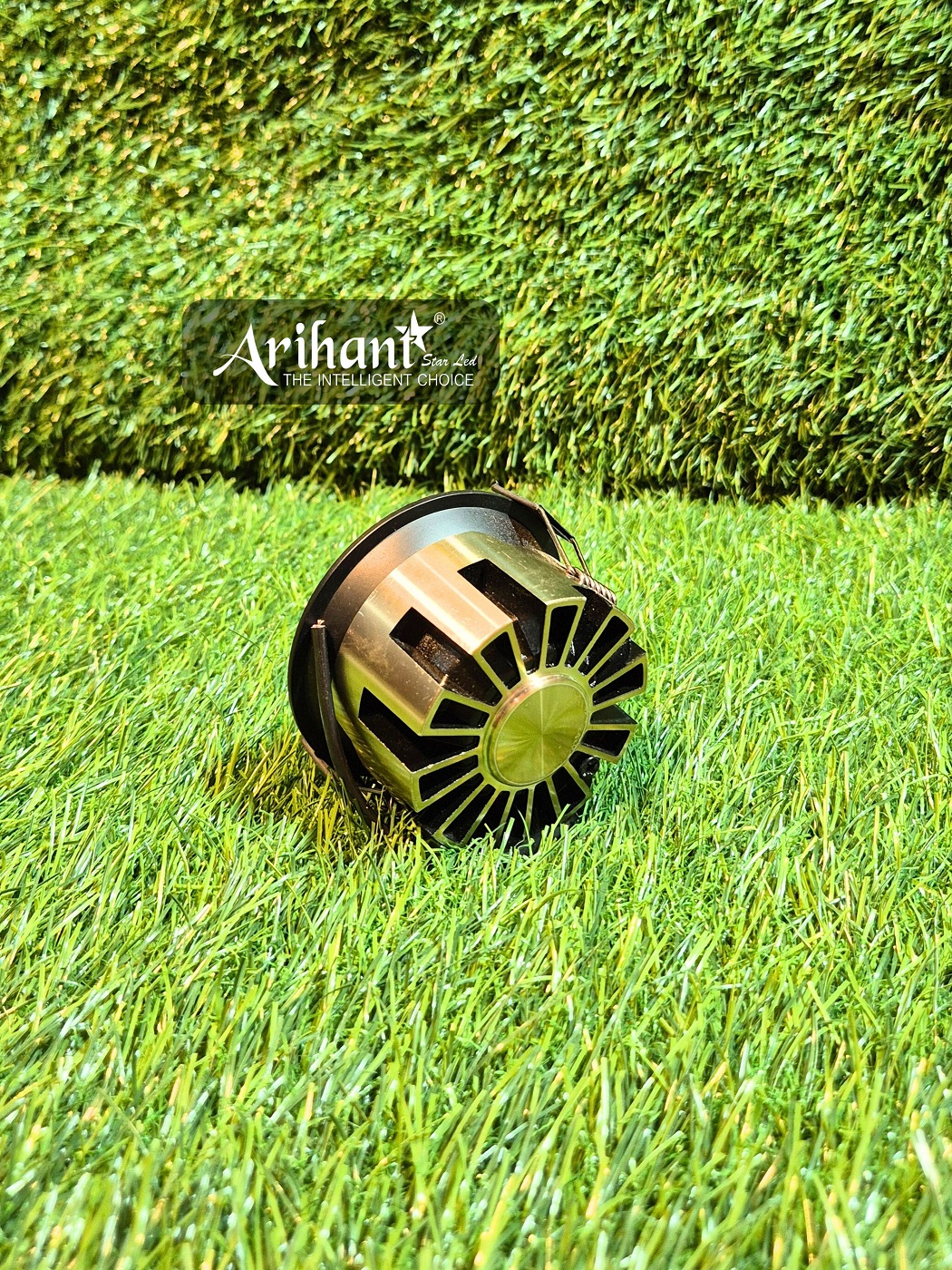 Arihant Star Cob 10W Arihant Star Cob 10W