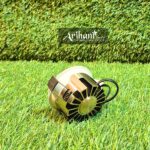 Arihant Star White Body Cob For False Ceiling