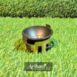 Cob Height For Low Ceiling In 10W