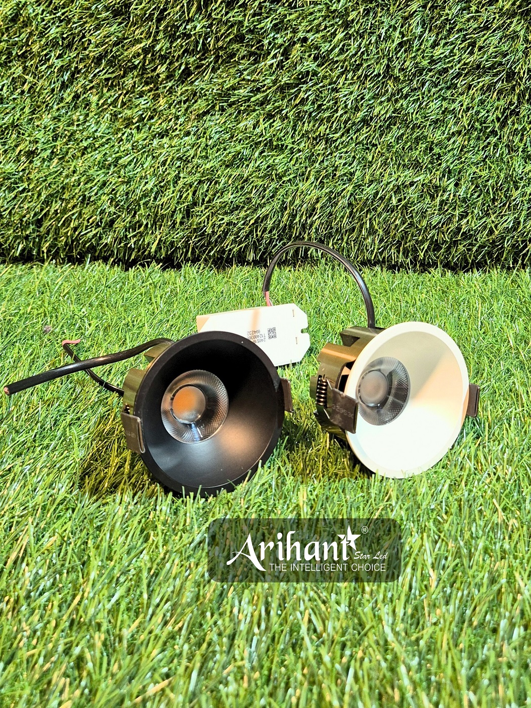 Cob Height For Low Ceiling In 10W For Living Room Cob Height For Low Ceiling In 10W For Living Room