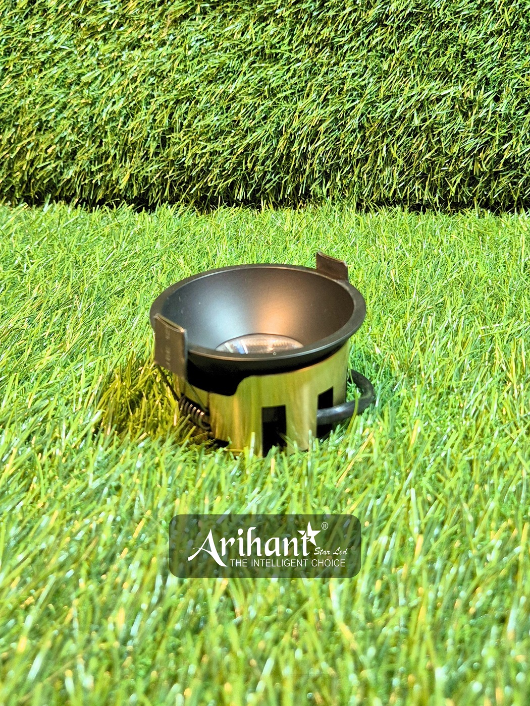 Cob Height For Low Ceiling In 10W Cob Height For Low Ceiling In 10W