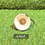 Concealed Focus Light 10W Aluminium Body