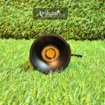 Concealed Light For Shallow Heights Or Low Ceiling In 10W For Bedroom