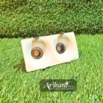 Double Headed Downlight For Home (12W X 2)