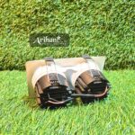 Double Headed LED Downlight