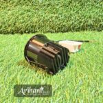 Heavy Body Cob Focus Light In Philips Driver For Interior, Office