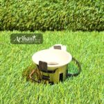 Recessed Cob 10W For Tight Spaces - Arihant Star