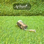 Recessed Deep Downlight In Aluminium Body