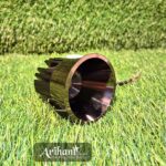 Recessed Lights For Architects And Interior Designers For Ceiling In Office, Showroom