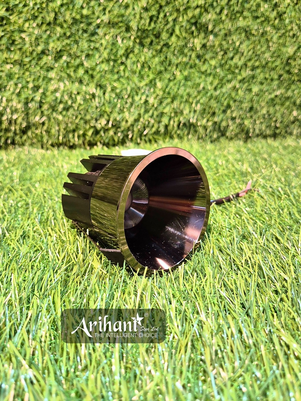 Recessed Lights For Architects And Interior Designers For Ceiling In Office, Showroom Recessed Lights For Architects And Interior Designers For Ceiling In Office, Showroom