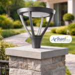 Best LED Gate Light for Outdoor Main Gate in India