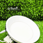 Ceiling Panel In India (SMD Lights)