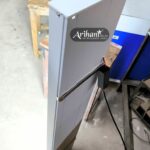 Hanging Panel Light 42W Ceiling 4ft Length For Office, Showrooms In India