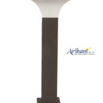 Premium LED Bollard Light