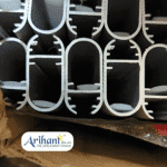 Arihant Star LED Rod Hanging Rail