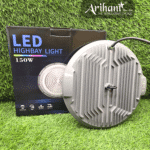Arihant Star 150 Watt Led Highway Light