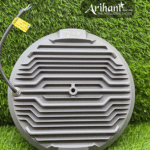 Led 150 Watt Highway Light