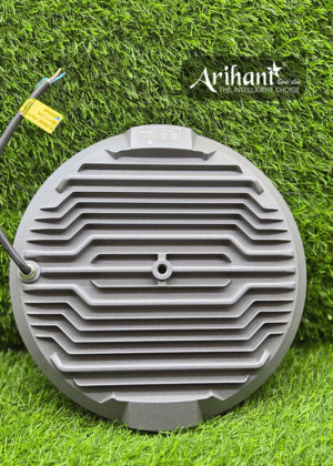 Led 150 Watt Highway Light