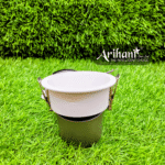 Arihant Star 12W Cob Focus Light