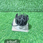 Arihant Star 12W Square Focus Light For False Ceiling