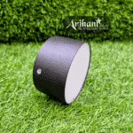 Arihant Star 18W Drum Light- Surface Mount Led Lights
