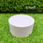 Ceiling Mounted Surface Panel Lights For Home, Living Room