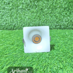 Cob Light For False Ceiling Architectural Downlights For Home, Living Room