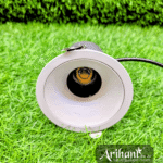 Spot Light 12W For Modern Look