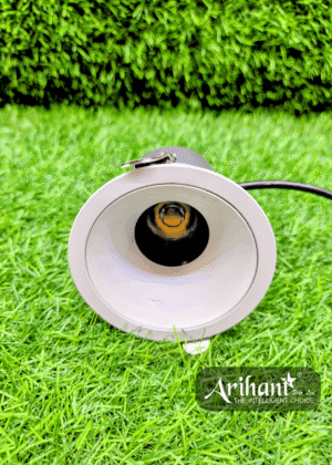 Spot Light 12W For Modern Look