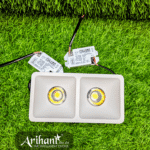24W Cob Light For False Ceiling