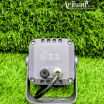 8W Square Beam Light For Facade Highlight Walls