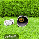 Arihant Star 12W LED light
