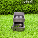 Arihant Star 8W For Outdoor For Landscape In India