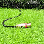 Arihant Star Ground Burial Lights Led 1W For Pathway