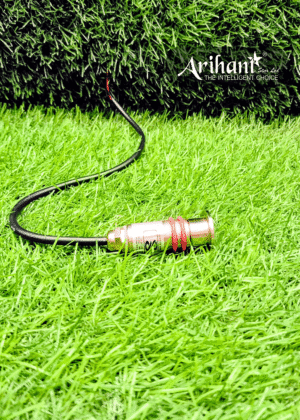 Arihant Star Ground Burial Lights Led 1W For Pathway