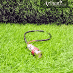 Arihant Star InGround 1W Led Light