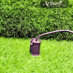 Arihant Star Landscape Lights In 2W For Outdoor