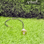 Burial Light IP65 Waterproof In Stainless Steel 24V Ground Yard Lights