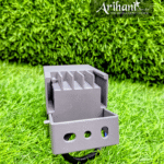 Focus Beam Light For Outdoor In 3000K
