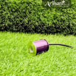 Ground Lights For House 2W