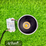 High Lumen Cob For Ceiling In High Lumen Output