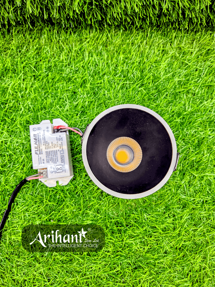 High Lumen Cob For Ceiling In High Lumen Output