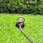 InGround Landscape Light