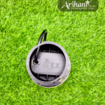 InGround Lights For Outdoor, Pathway