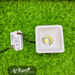 LED COB Light Architectural Range
