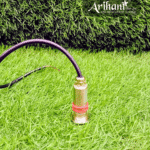 Outdoor Landscape Lighting 1W 24Volt