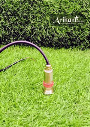 Outdoor Landscape Lighting 1W 24Volt